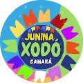 juninaxodocamara